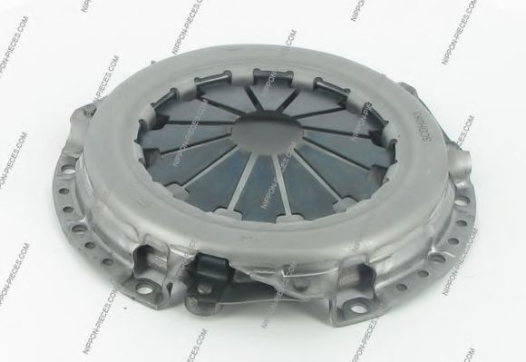 NPS D210U13 Нажимной диск сцепления для DAIHATSU SPORTRAK (Дайхатсу Спортрак) NPS D210U13 Нажимной диск сцепления для DAIHATSU SPORTRAK (Дайхатсу Спортрак)