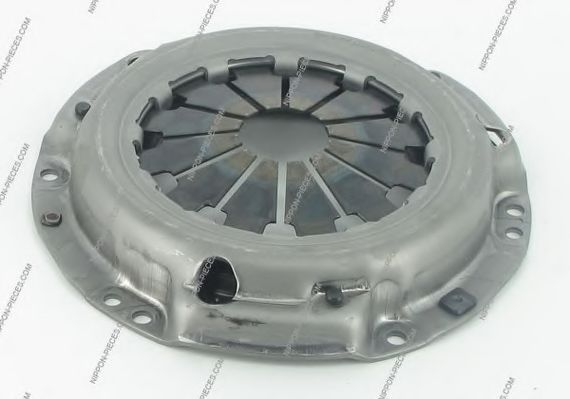 NPS D210U27 Нажимной диск сцепления для DAIHATSU BOON (Дайхатсу Боон) NPS D210U27 Нажимной диск сцепления для DAIHATSU BOON (Дайхатсу Боон)