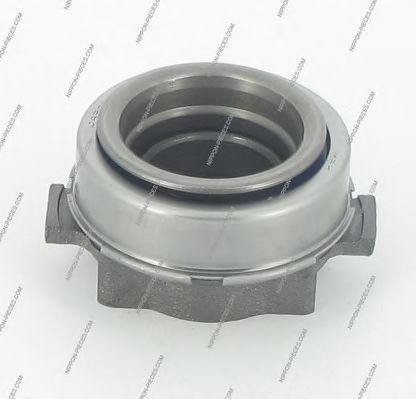 NPS D240U04 Выжимной подшипник для DAIHATSU SCAT (Дайхатсу Сcат) NPS D240U04 Выжимной подшипник для DAIHATSU SCAT (Дайхатсу Сcат)