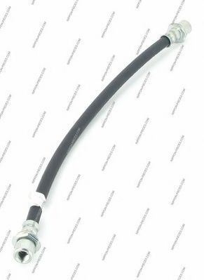 NPS D370U11 Тормозной шланг для DAIHATSU FEROZA HARD TOP (Дайхатсу Фэроза хард топ) NPS D370U11 Тормозной шланг для DAIHATSU FEROZA HARD TOP (Дайхатсу Фэроза хард топ)