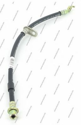 NPS D370U43 Тормозной шланг для DAIHATSU STORIA (Дайхатсу Сториа) NPS D370U43 Тормозной шланг для DAIHATSU STORIA (Дайхатсу Сториа)