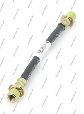 NPS D370U42 Тормозной шланг для DAIHATSU STORIA (Дайхатсу Сториа) NPS D370U42 Тормозной шланг для DAIHATSU STORIA (Дайхатсу Сториа)