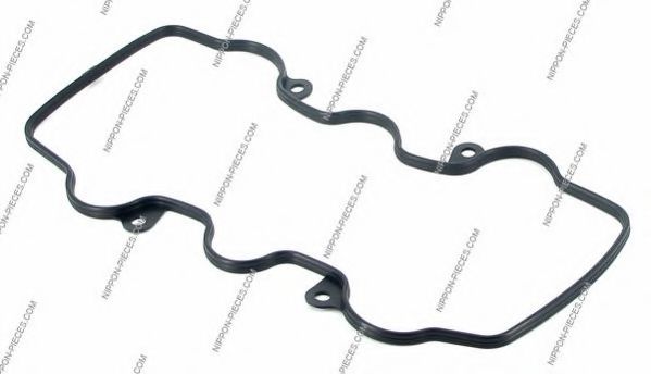 NPS D122U00 Прокладка, крышка головки цилиндра для DAIHATSU HIJET (Дайхатсу Хижэт) NPS D122U00 Прокладка, крышка головки цилиндра для DAIHATSU HIJET (Дайхатсу Хижэт)