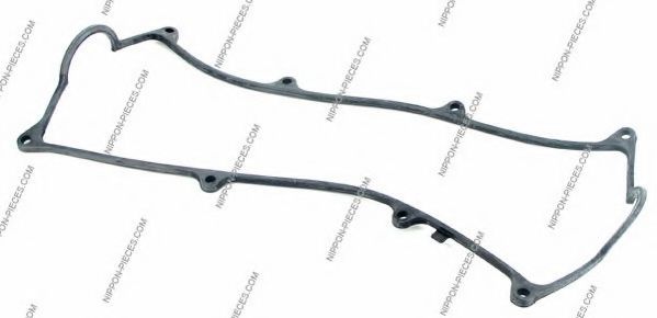 NPS D122U07 Прокладка, крышка головки цилиндра для DAIHATSU HIJET (Дайхатсу Хижэт) NPS D122U07 Прокладка, крышка головки цилиндра для DAIHATSU HIJET (Дайхатсу Хижэт)