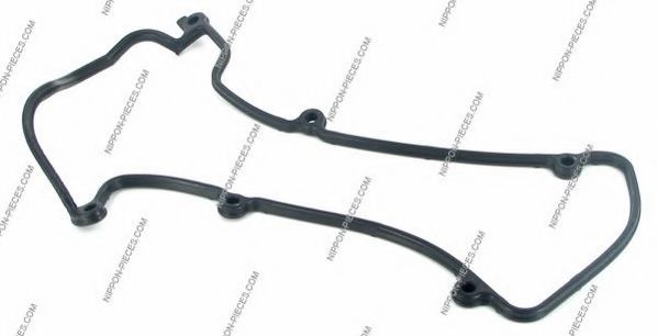 NPS D122U13 Прокладка, крышка головки цилиндра для DAIHATSU CHARADE CENTRO IV (Дайхатсу Чарадэ cэнтро иv) NPS D122U13 Прокладка, крышка головки цилиндра для DAIHATSU CHARADE CENTRO IV (Дайхатсу Чарадэ cэнтро иv)