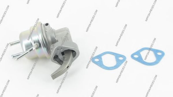 NPS T160A02 Топливный насос для TOYOTA TACOMA II (Тойота/тоета Таcома 2) NPS T160A02 Топливный насос для TOYOTA TACOMA II (Тойота/тоета Таcома 2)