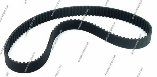 NPS D112U24 Ремень ГРМ для DAIHATSU YRV (Дайхатсу Ърv) NPS D112U24 Ремень ГРМ для DAIHATSU YRV (Дайхатсу Ърv)