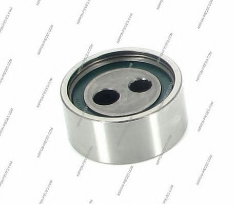 NPS D113U05 Устройство для натяжения ремня, ремень ГРМ для DAIHATSU MIRA IV (Дайхатсу Мира иv) NPS D113U05 Устройство для натяжения ремня, ремень ГРМ для DAIHATSU MIRA IV (Дайхатсу Мира иv)