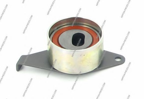 NPS D113U10 Устройство для натяжения ремня, ремень ГРМ для DAIHATSU SIRION (Дайхатсу Сирион) NPS D113U10 Устройство для натяжения ремня, ремень ГРМ для DAIHATSU SIRION (Дайхатсу Сирион)