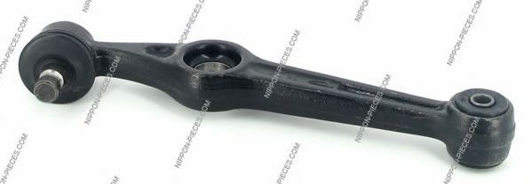 NPS D420U01 Несущий направляющий шарнир для DAIHATSU CUORE II (Дайхатсу Cуорэ 2) NPS D420U01 Несущий направляющий шарнир для DAIHATSU CUORE II (Дайхатсу Cуорэ 2)