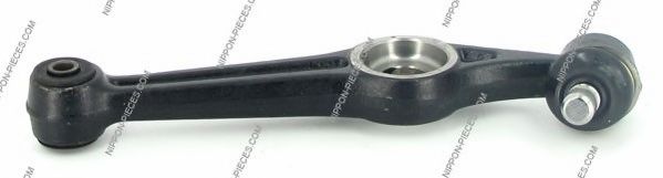 NPS D420U05 Несущий направляющий шарнир для DAIHATSU (Дайхатсу) NPS D420U05 Несущий направляющий шарнир для DAIHATSU (Дайхатсу)