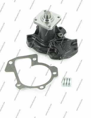 NPS D151U10 Водяной насос для DAIHATSU FEROZA HARD TOP (Дайхатсу Фэроза хард топ) NPS D151U10 Водяной насос для DAIHATSU FEROZA HARD TOP (Дайхатсу Фэроза хард топ)