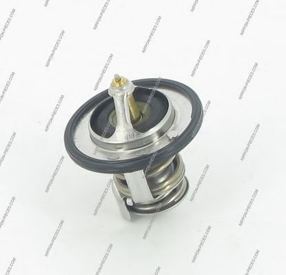 NPS D153U02 Термостат, охлаждающая жидкость для DAIHATSU GRAN MOVE (Дайхатсу Гран моvэ) NPS D153U02 Термостат, охлаждающая жидкость для DAIHATSU GRAN MOVE (Дайхатсу Гран моvэ)