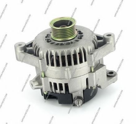 NPS D511O07 Генератор для CHEVROLET EVANDA (Шевроле Эvанда) NPS D511O07 Генератор для CHEVROLET EVANDA (Шевроле Эvанда)