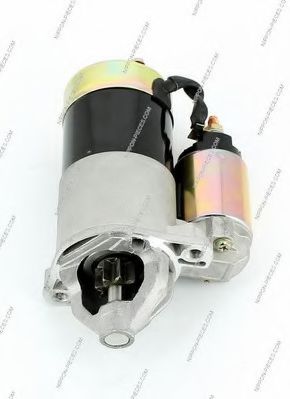 NPS M521I15 Стартер для MITSUBISHI SIGMA (Митсубиши/митсубиси Сигма) NPS M521I15 Стартер для MITSUBISHI SIGMA (Митсубиши/митсубиси Сигма)