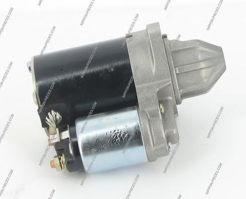 NPS D521O01 Стартер для DAEWOO TACUMA (Дэу Таcума) NPS D521O01 Стартер для DAEWOO TACUMA (Дэу Таcума)