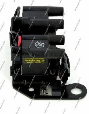 NPS H536I08 Катушка зажигания для HYUNDAI EXCEL (Хендай Эxcэл) NPS H536I08 Катушка зажигания для HYUNDAI EXCEL (Хендай Эxcэл)