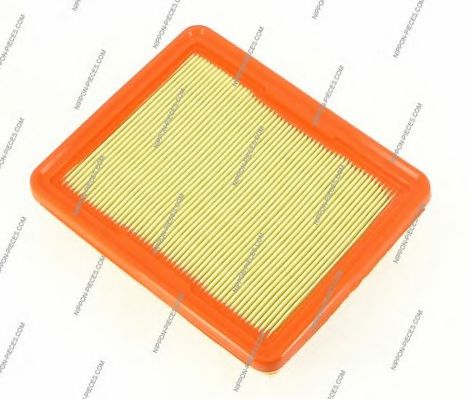 NPS H132I03 Воздушный фильтр для HYUNDAI (Хендай) NPS H132I03 Воздушный фильтр для HYUNDAI (Хендай)