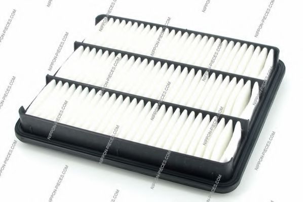 NPS D132O19 Воздушный фильтр для CHEVROLET EVANDA (Шевроле Эvанда)