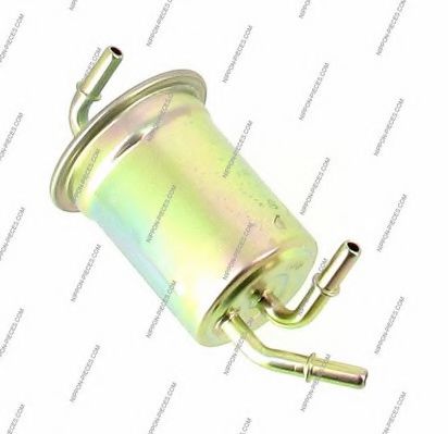 NPS K133A05 Топливный фильтр для KIA SHUMA (Киа Шума) NPS K133A05 Топливный фильтр для KIA SHUMA (Киа Шума)