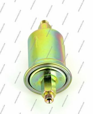 NPS D133O06 Топливный фильтр для DAEWOO MUSSO (Дэу Муссо) NPS D133O06 Топливный фильтр для DAEWOO MUSSO (Дэу Муссо)