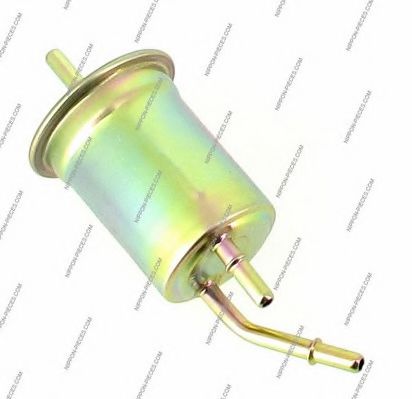 NPS K133A07 Топливный фильтр для KIA RIO (Киа Рио) NPS K133A07 Топливный фильтр для KIA RIO (Киа Рио)