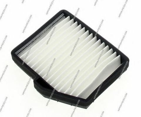 NPS H135I11 Фильтр, воздух во внутренном пространстве для HYUNDAI H 200 (Хендай Х 200)