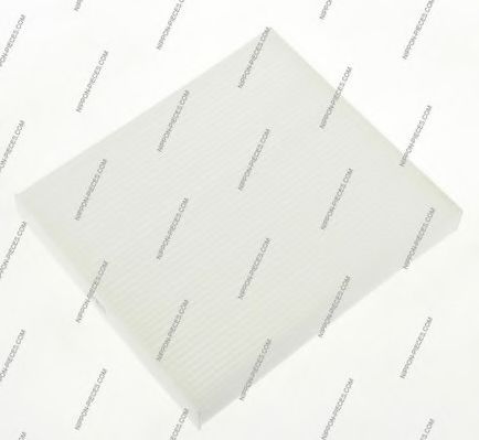 NPS H135I01 Фильтр, воздух во внутренном пространстве для HYUNDAI I45 VI (Хендай И45 vи) NPS H135I01 Фильтр, воздух во внутренном пространстве для HYUNDAI I45 VI (Хендай И45 vи)