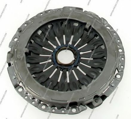 NPS H220I14 Диск сцепления для KIA OPTIMA (Киа Оптима) NPS H220I14 Диск сцепления для KIA OPTIMA (Киа Оптима)