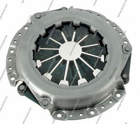 NPS H210I15 Нажимной диск сцепления для HYUNDAI AVANTE (Хендай Аvантэ) NPS H210I15 Нажимной диск сцепления для HYUNDAI AVANTE (Хендай Аvантэ)