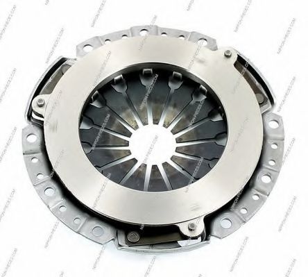 NPS H210I25 Нажимной диск сцепления для HYUNDAI SANTRO XING (Хендай Сантро xинг) NPS H210I25 Нажимной диск сцепления для HYUNDAI SANTRO XING (Хендай Сантро xинг)