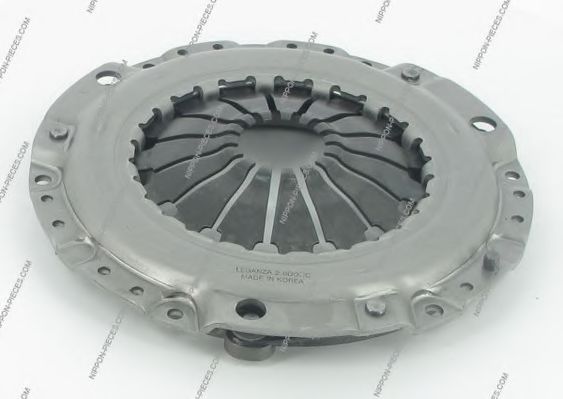 NPS D210O08 Нажимной диск сцепления для DAEWOO (Дэу) NPS D210O08 Нажимной диск сцепления для DAEWOO (Дэу)