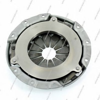 NPS K210A08 Нажимной диск сцепления для KIA MENTOR (Киа Мэнтор) NPS K210A08 Нажимной диск сцепления для KIA MENTOR (Киа Мэнтор)