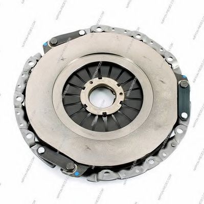 NPS H210I13 Нажимной диск сцепления для HYUNDAI TUSCANI (Хендай Тусcани) NPS H210I13 Нажимной диск сцепления для HYUNDAI TUSCANI (Хендай Тусcани)