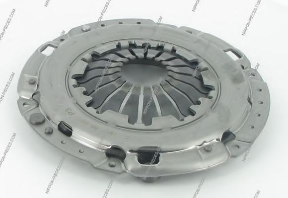 NPS D210O13 Нажимной диск сцепления для CHEVROLET LACETTI (Шевроле Лачетти) NPS D210O13 Нажимной диск сцепления для CHEVROLET LACETTI (Шевроле Лачетти)