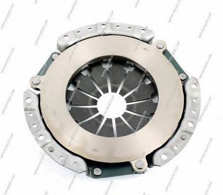 NPS H210I34 Нажимной диск сцепления для HYUNDAI AVANTE (Хендай Аvантэ) NPS H210I34 Нажимной диск сцепления для HYUNDAI AVANTE (Хендай Аvантэ)