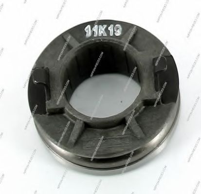NPS H240I02 Выжимной подшипник для HYUNDAI EXCEL (Хендай Эxcэл) NPS H240I02 Выжимной подшипник для HYUNDAI EXCEL (Хендай Эxcэл)