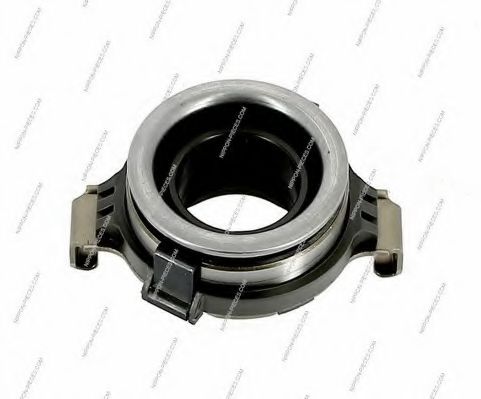 NPS K240A04 Выжимной подшипник для HYUNDAI GRACE (Хендай Граcэ)