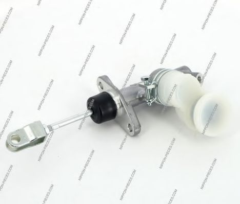 NPS H250I04 Главный цилиндр, система сцепления для HYUNDAI EXCEL (Хендай Эxcэл) NPS H250I04 Главный цилиндр, система сцепления для HYUNDAI EXCEL (Хендай Эxcэл)