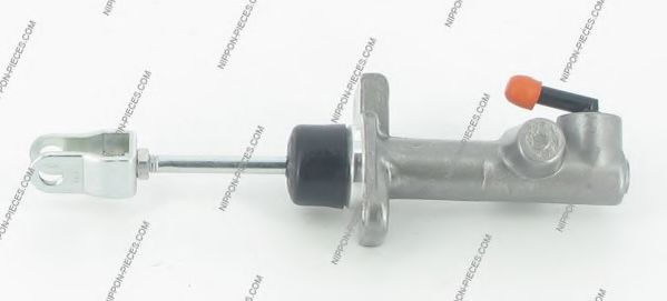 NPS D250O01 Главный цилиндр, система сцепления для DAEWOO KONDOR (Дэу Кондор) NPS D250O01 Главный цилиндр, система сцепления для DAEWOO KONDOR (Дэу Кондор)