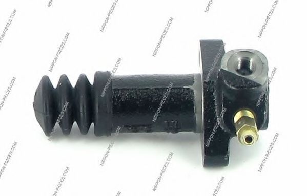 NPS D260O01 Рабочий цилиндр, система сцепления для DAEWOO ESPERO (Дэу Эсперо) NPS D260O01 Рабочий цилиндр, система сцепления для DAEWOO ESPERO (Дэу Эсперо)