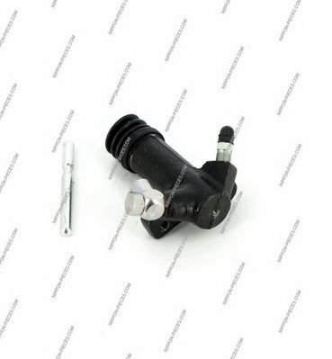 NPS M260I02 Рабочий цилиндр, система сцепления для MITSUBISHI ETERNA III (Митсубиши/митсубиси Этэрна 3) NPS M260I02 Рабочий цилиндр, система сцепления для MITSUBISHI ETERNA III (Митсубиши/митсубиси Этэрна 3)
