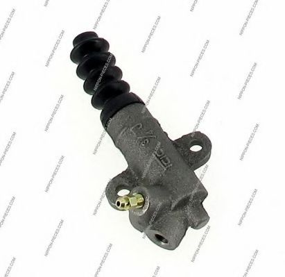 NPS K260A04 Рабочий цилиндр, система сцепления для MAZDA BONGO (Мазда Бонго) NPS K260A04 Рабочий цилиндр, система сцепления для MAZDA BONGO (Мазда Бонго)