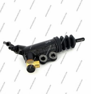 NPS H260I17 Рабочий цилиндр, система сцепления для HYUNDAI (Хендай) NPS H260I17 Рабочий цилиндр, система сцепления для HYUNDAI (Хендай)