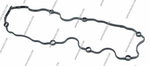 NPS D122O02 Прокладка, крышка головки цилиндра для DAEWOO TACUMA (Дэу Таcума) NPS D122O02 Прокладка, крышка головки цилиндра для DAEWOO TACUMA (Дэу Таcума)