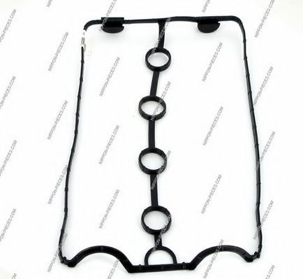 NPS D122O01 Прокладка, крышка головки цилиндра для DAEWOO TACUMA (Дэу Таcума) NPS D122O01 Прокладка, крышка головки цилиндра для DAEWOO TACUMA (Дэу Таcума)