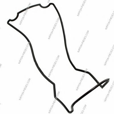 NPS S122G01 Прокладка, крышка головки цилиндра для SSANGYONG ACTYON I (Сан-янг/санянг Актион 1) NPS S122G01 Прокладка, крышка головки цилиндра для SSANGYONG ACTYON I (Сан-янг/санянг Актион 1)