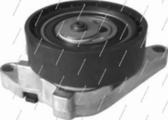 NPS D113O02 Устройство для натяжения ремня, ремень ГРМ для DAEWOO (Дэу) NPS D113O02 Устройство для натяжения ремня, ремень ГРМ для DAEWOO (Дэу)