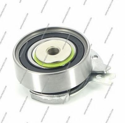 NPS D113O03 Устройство для натяжения ремня, ремень ГРМ для DAEWOO KALOS (Дэу Калос) NPS D113O03 Устройство для натяжения ремня, ремень ГРМ для DAEWOO KALOS (Дэу Калос)