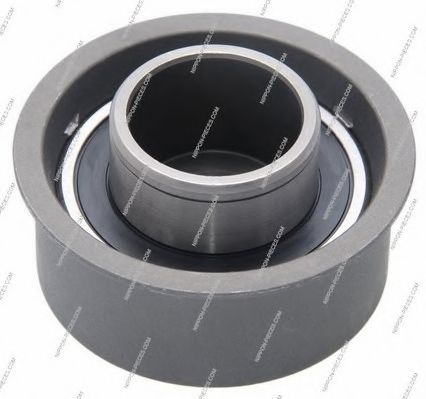 NPS H113I03A Устройство для натяжения ремня, ремень ГРМ для HYUNDAI COUPE (Хендай Cоупэ) NPS H113I03A Устройство для натяжения ремня, ремень ГРМ для HYUNDAI COUPE (Хендай Cоупэ)